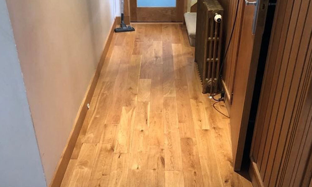 Flooring-1